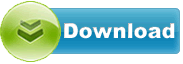 Download Deltopia DeltaWalker 2.3.0